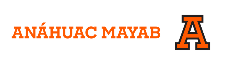 Anáhuac Mayab