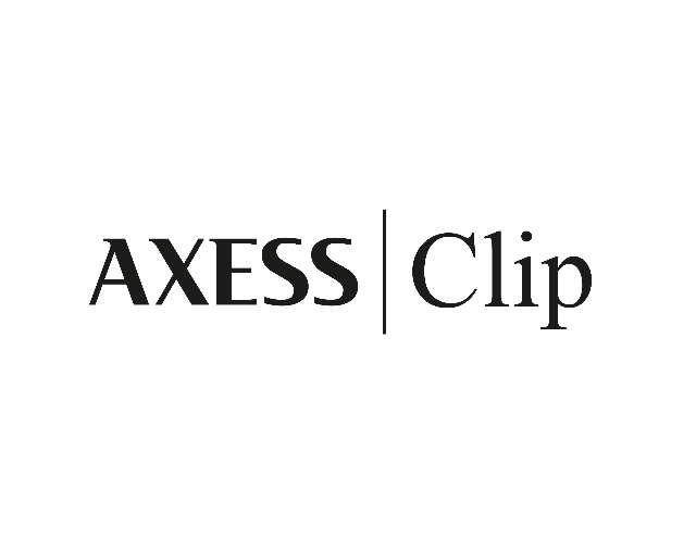 Axess Clip