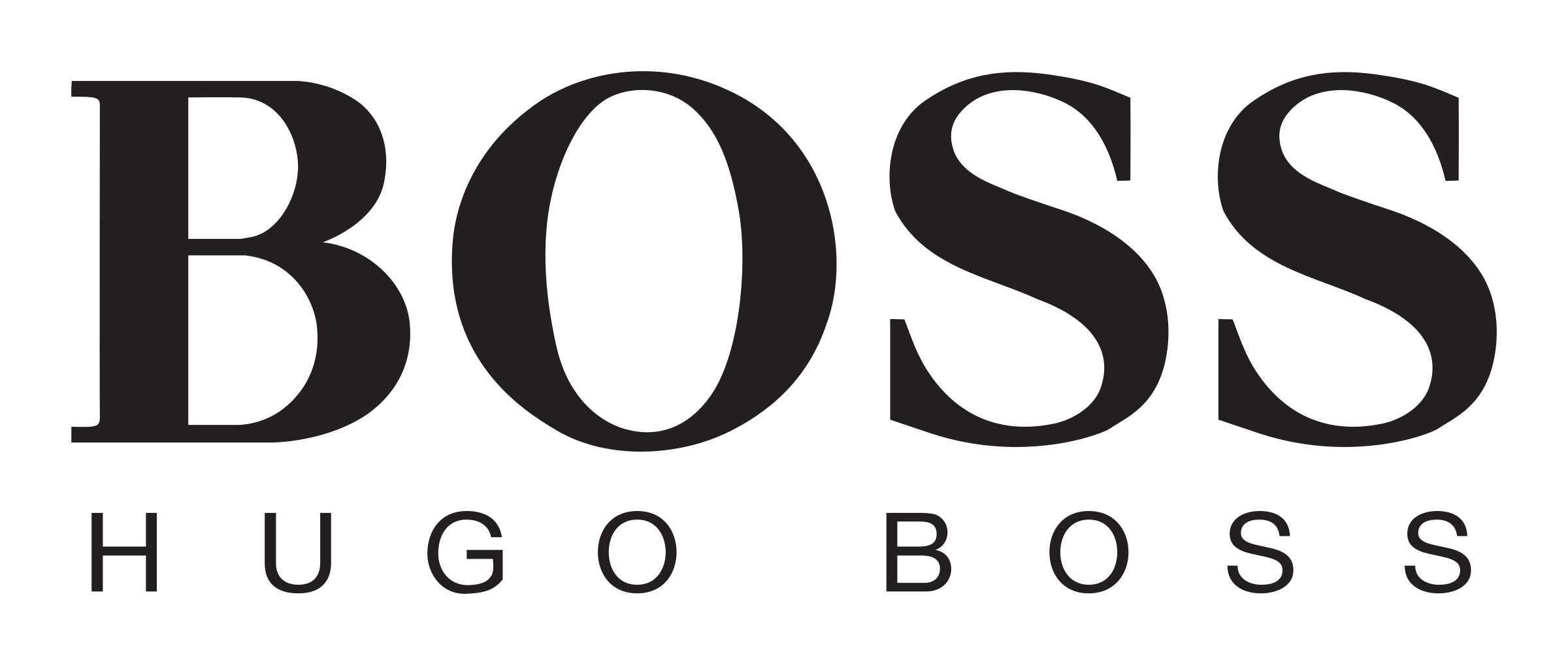 Boss