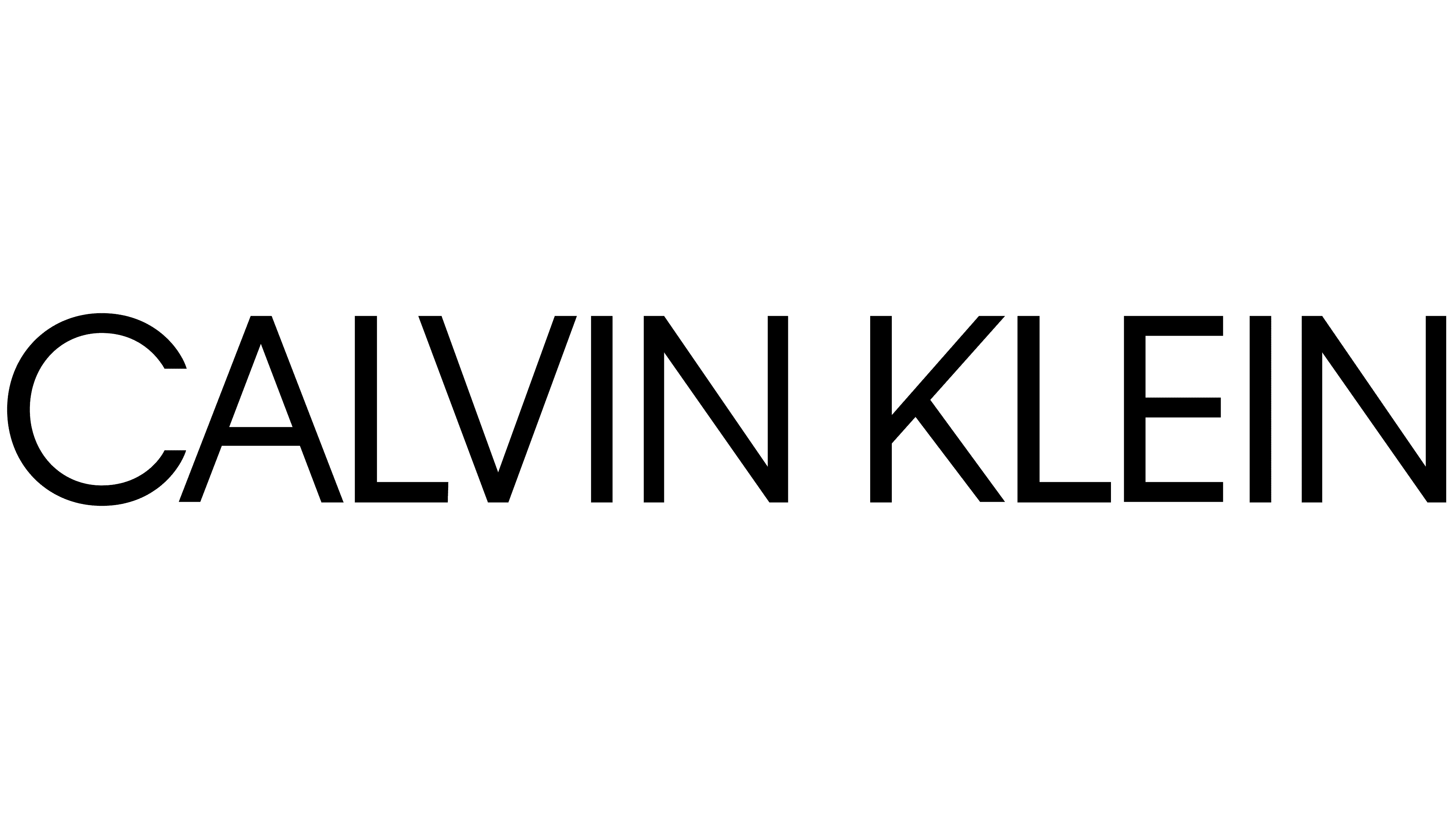 Calvin Klein