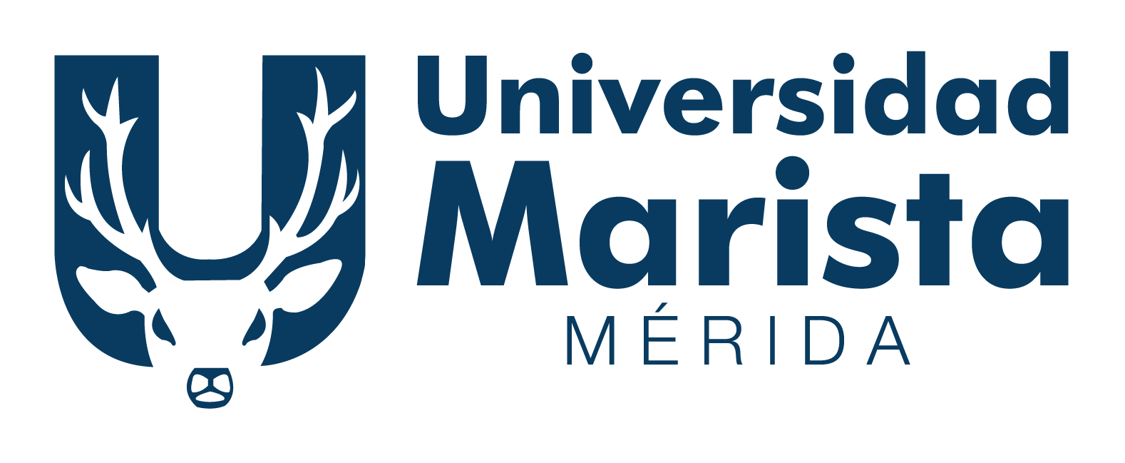 Universidad Marista Mérida
