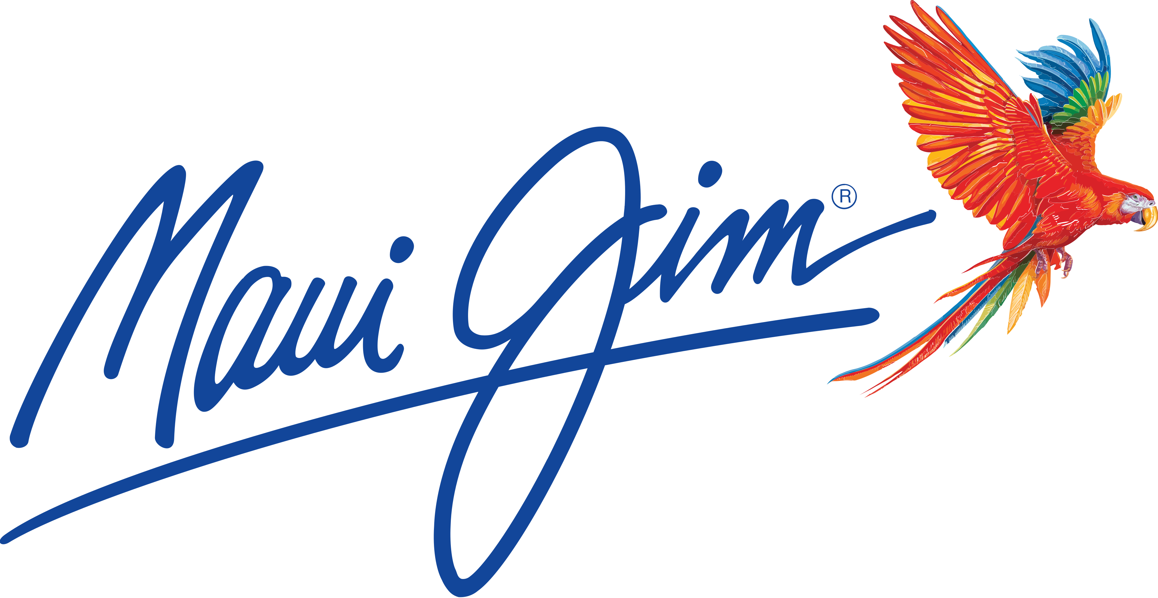 Maui Jim