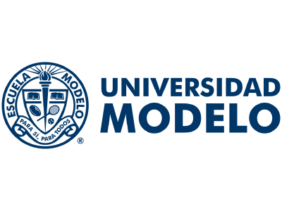 Universidad Modelo
