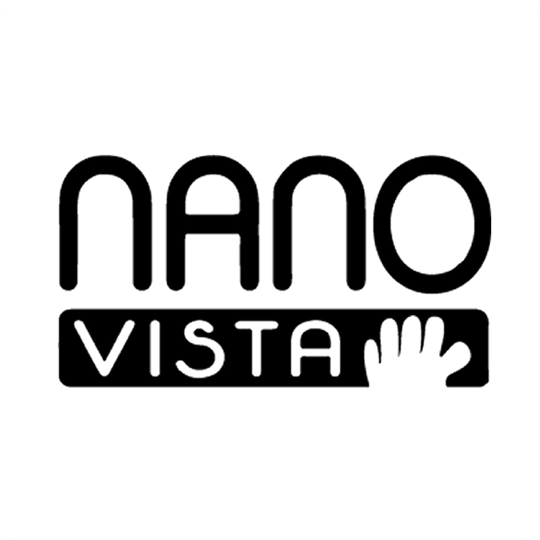 Nano Vista