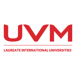 UVM